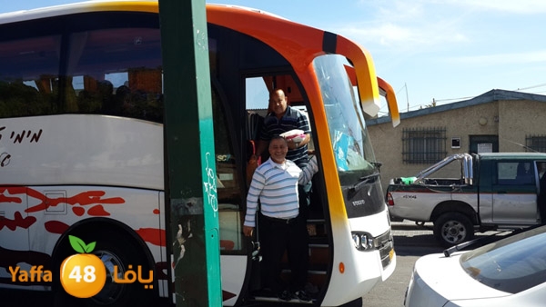 yaffa aqsa 0414 (19).jpg